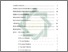 [thumbnail of Daftar Isi.pdf]