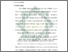 [thumbnail of Bab 2.pdf]