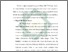 [thumbnail of Bab 3.pdf]