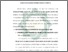 [thumbnail of Bab 4.pdf]