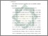 [thumbnail of Bab 5.pdf]