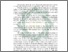 [thumbnail of Abstrak.pdf]