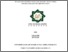 [thumbnail of Cover.pdf]
