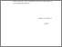 [thumbnail of Daftar Isi.pdf]