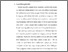 [thumbnail of Bab 1.pdf]