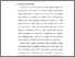 [thumbnail of Bab 2.pdf]