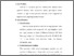 [thumbnail of Bab 3.pdf]