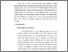 [thumbnail of Bab 4.pdf]