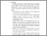 [thumbnail of Bab 5.pdf]
