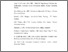 [thumbnail of Daftar Pustaka.pdf]