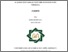 [thumbnail of Cover.pdf]
