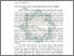 [thumbnail of Abstrak.pdf]