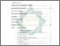 [thumbnail of Daftar Isi.pdf]