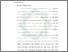 [thumbnail of Bab 2.pdf]