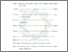 [thumbnail of Daftar Pustaka.pdf]