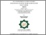 [thumbnail of Cover.pdf]