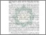 [thumbnail of Abstrak.pdf]