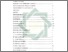 [thumbnail of Daftar Isi.pdf]