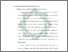 [thumbnail of Bab 2.pdf]
