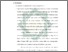 [thumbnail of Bab 5.pdf]