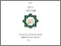 [thumbnail of Cover.pdf]