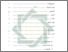 [thumbnail of Daftar Isi.pdf]