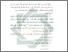 [thumbnail of Bab 3.pdf]