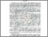 [thumbnail of Abstrak.pdf]