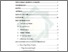 [thumbnail of Daftar Isi.pdf]