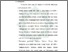 [thumbnail of Bab 5.pdf]