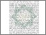 [thumbnail of Abstrak.pdf]
