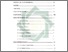 [thumbnail of Daftar Isi.pdf]