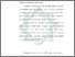 [thumbnail of Bab 2.pdf]