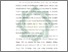 [thumbnail of Bab 1.pdf]