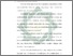 [thumbnail of Bab 3.pdf]
