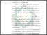 [thumbnail of Bab 4.pdf]