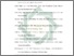 [thumbnail of Daftar Pustaka.pdf]