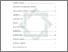 [thumbnail of Daftar Isi.pdf]