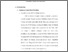 [thumbnail of Bab 4.pdf]