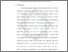 [thumbnail of Bab 5.pdf]