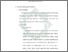 [thumbnail of Bab 3.pdf]