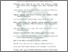 [thumbnail of Daftar Pustaka.pdf]