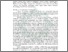 [thumbnail of Abstrak.pdf]