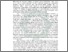 [thumbnail of Abstrak.pdf]