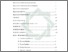 [thumbnail of Daftar Isi.pdf]
