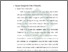 [thumbnail of Bab 2.pdf]