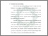 [thumbnail of Bab 3.pdf]