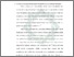 [thumbnail of Bab 4.pdf]