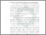 [thumbnail of Bab 5.pdf]