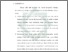 [thumbnail of Bab 6.pdf]